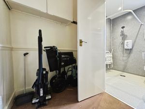 Storage - click for photo gallery